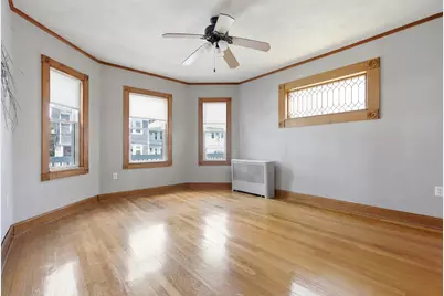 5 Franconia #2, Boston, MA 02122 - Photo 11
