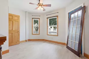 5 Franconia, Boston, MA 02122 - Photo 17
