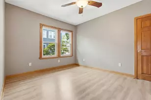5 Franconia, Boston, MA 02122 - Photo 15