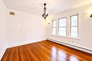 20 Imrie Rd, Boston, MA 02134 - Photo 7