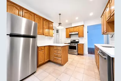 20 Imrie Rd #2, Boston, MA 02134 - Photo 1