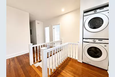 20 Imrie Rd #2, Boston, MA 02134 - Photo 9