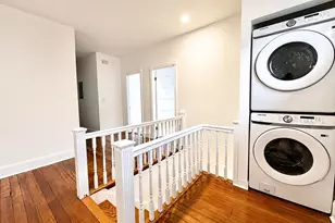 20 Imrie Rd, Boston, MA 02134 - Photo 9