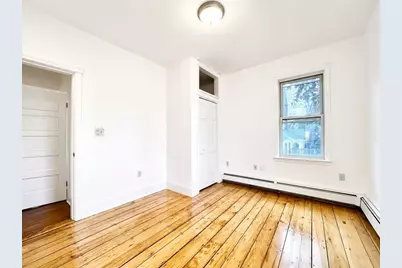 20 Imrie Rd #2, Boston, MA 02134 - Photo 5