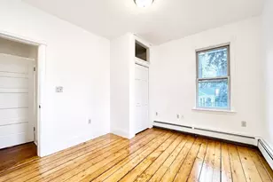 20 Imrie Rd, Boston, MA 02134 - Photo 5