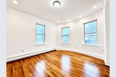 20 Imrie Rd #2, Boston, MA 02134 - Photo 3