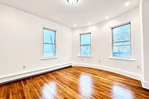 20 Imrie Rd, Boston, MA 02134 - Photo 3