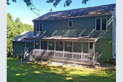 16 Clark, Belchertown, MA 01700 - Photo 25