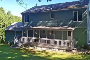 16 Clark, Belchertown, MA 01700 - Photo 25