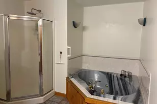 16 Clark, Belchertown, MA 01700 - Photo 23