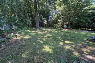 16 Clark, Belchertown, MA 01700 - Photo 23