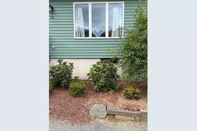 16 Clark, Belchertown, MA 01700 - Photo 21