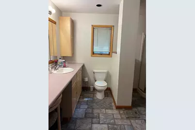 16 Clark, Belchertown, MA 01700 - Photo 17