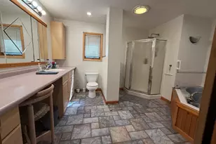 16 Clark, Belchertown, MA 01700 - Photo 11