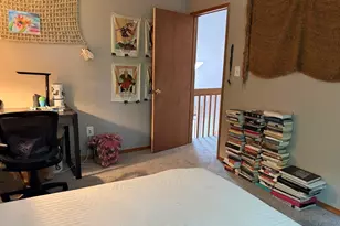 16 Clark, Belchertown, MA 01700 - Photo 19