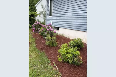 16 Clark, Belchertown, MA 01700 - Photo 5