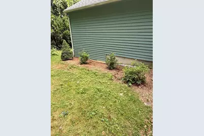 16 Clark, Belchertown, MA 01700 - Photo 27