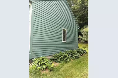16 Clark, Belchertown, MA 01700 - Photo 29