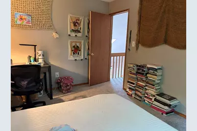 16 Clark, Belchertown, MA 01700 - Photo 15