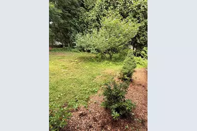 16 Clark, Belchertown, MA 01700 - Photo 25