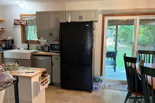 16 Clark, Belchertown, MA 01700 - Photo 13