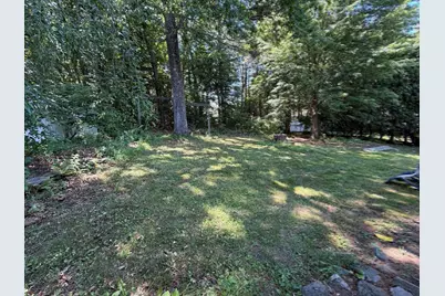 16 Clark, Belchertown, MA 01700 - Photo 29