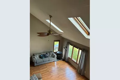 16 Clark, Belchertown, MA 01700 - Photo 5