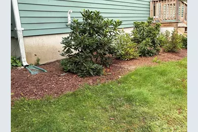 16 Clark, Belchertown, MA 01700 - Photo 23