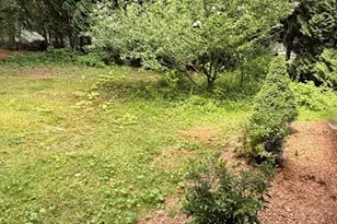 16 Clark, Belchertown, MA 01700 - Photo 21