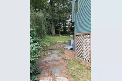 16 Clark, Belchertown, MA 01700 - Photo 21