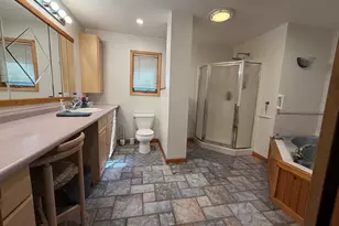 16 Clark, Belchertown, MA 01700 - Photo 21