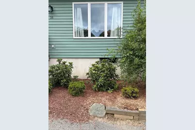 16 Clark, Belchertown, MA 01700 - Photo 17