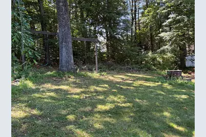 16 Clark, Belchertown, MA 01700 - Photo 3
