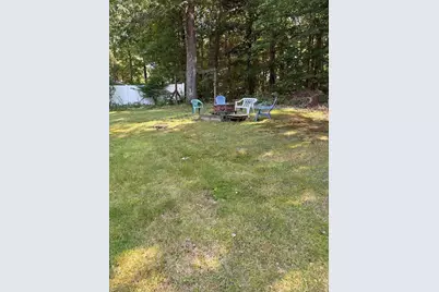 16 Clark, Belchertown, MA 01700 - Photo 27