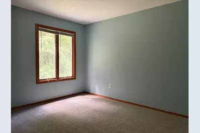 16 Clark, Belchertown, MA 01700 - Photo 13
