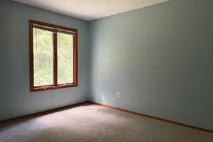 16 Clark, Belchertown, MA 01700 - Photo 13