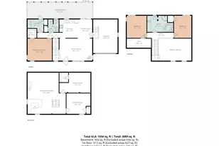 16 Clark, Belchertown, MA 01700 - Photo 33