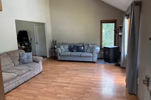 16 Clark, Belchertown, MA 01700 - Photo 3