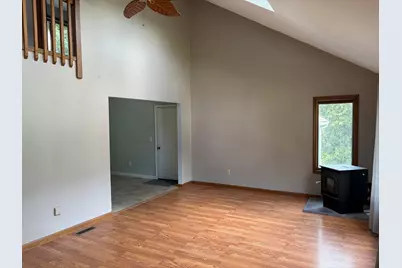 16 Clark, Belchertown, MA 01700 - Photo 5