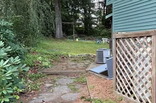 16 Clark, Belchertown, MA 01700 - Photo 17