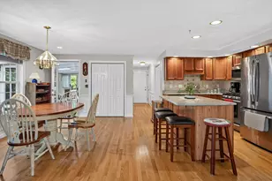25 Intervale Farm Ln, Northborough, MA 01532 - Photo 15