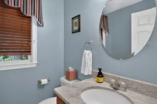 25 Intervale Farm Ln, Northborough, MA 01532 - Photo 17