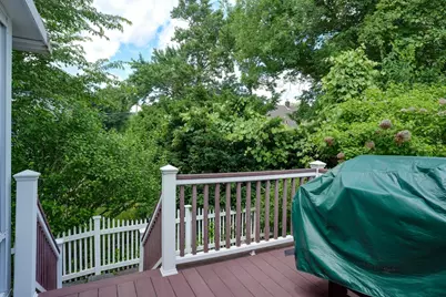 25 Intervale Farm Ln, Northborough, MA 01532 - Photo 37