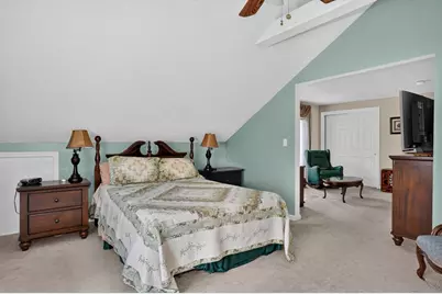 25 Intervale Farm Ln, Northborough, MA 01532 - Photo 23