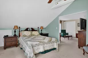 25 Intervale Farm Ln, Northborough, MA 01532 - Photo 23