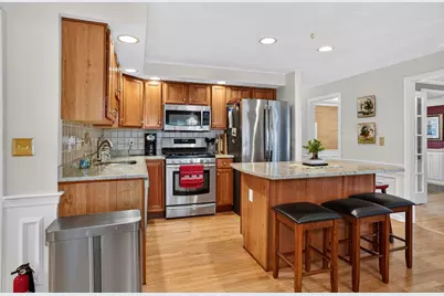 25 Intervale Farm Ln, Northborough, MA 01532 - Photo 11