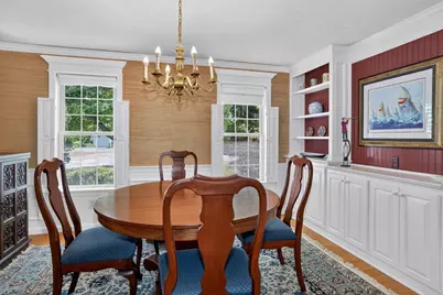 25 Intervale Farm Ln, Northborough, MA 01532 - Photo 9