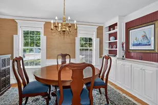 25 Intervale Farm Ln, Northborough, MA 01532 - Photo 9