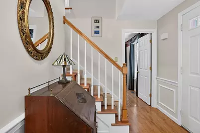 25 Intervale Farm Ln, Northborough, MA 01532 - Photo 21