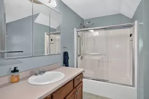 25 Intervale Farm Ln, Northborough, MA 01532 - Photo 27